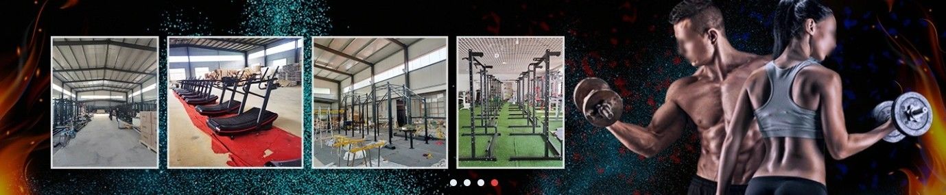 Weight Lifting Mats